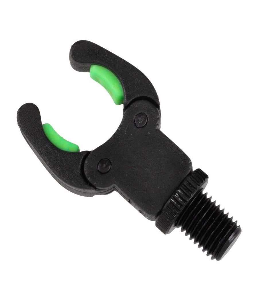 Mikado końcówka do podpórki zielona