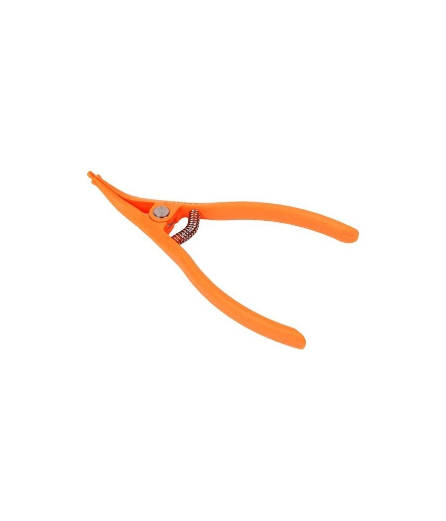 GURU szczypce do peletu pelletu PELLET PLIERS