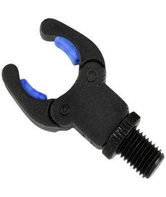 Mikado końcówka do podpórki niebieska