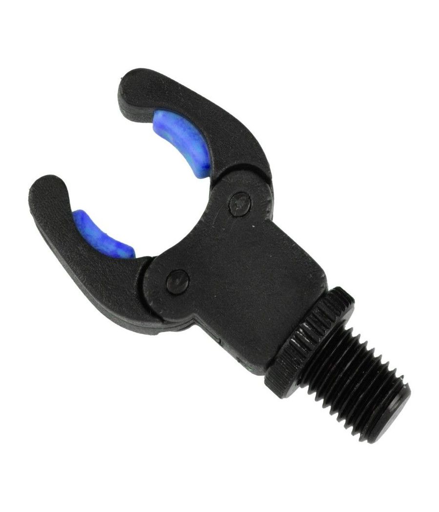 Mikado końcówka do podpórki niebieska