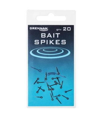 Drennan szpilki 7mm Bait Spikes