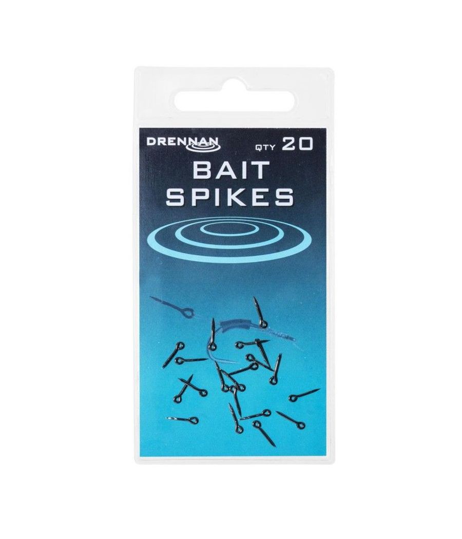 Drennan szpilki 7mm Bait Spikes