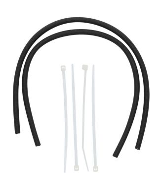 Mikado zapasowa guma do procy 4-6mm