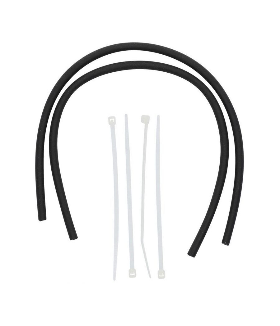 Mikado zapasowa guma do procy 4-6mm