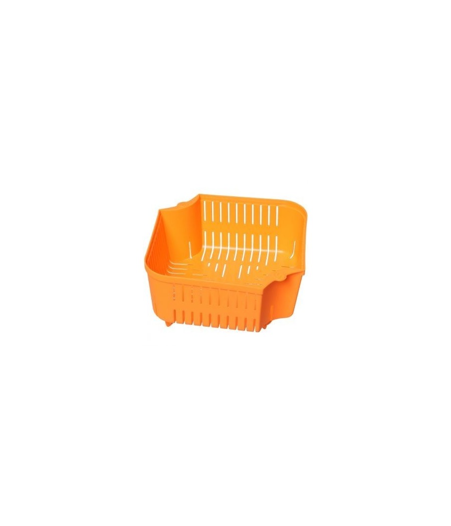 https://allegro.pl/oferta/guru-wkladka-sitko-bait-strainer-3-3pint-8085879408