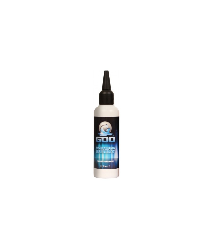 Korda Atraktor Pineapple power smoke 115ml