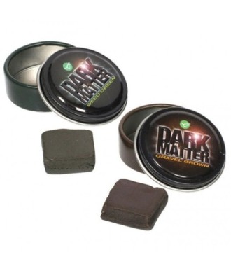 Korda Dark Matter Rig Putty Weed pasta dociążająca