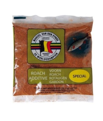 MVDE Marcel atraktor Roach Special 200g