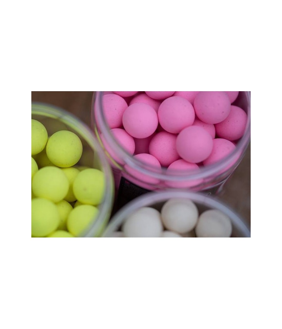 Mainline Pop-Ups Acidic Pineanana 15mm 250ml