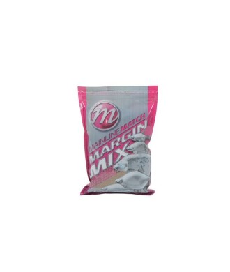 Mainline Match Margin Mix 1kg