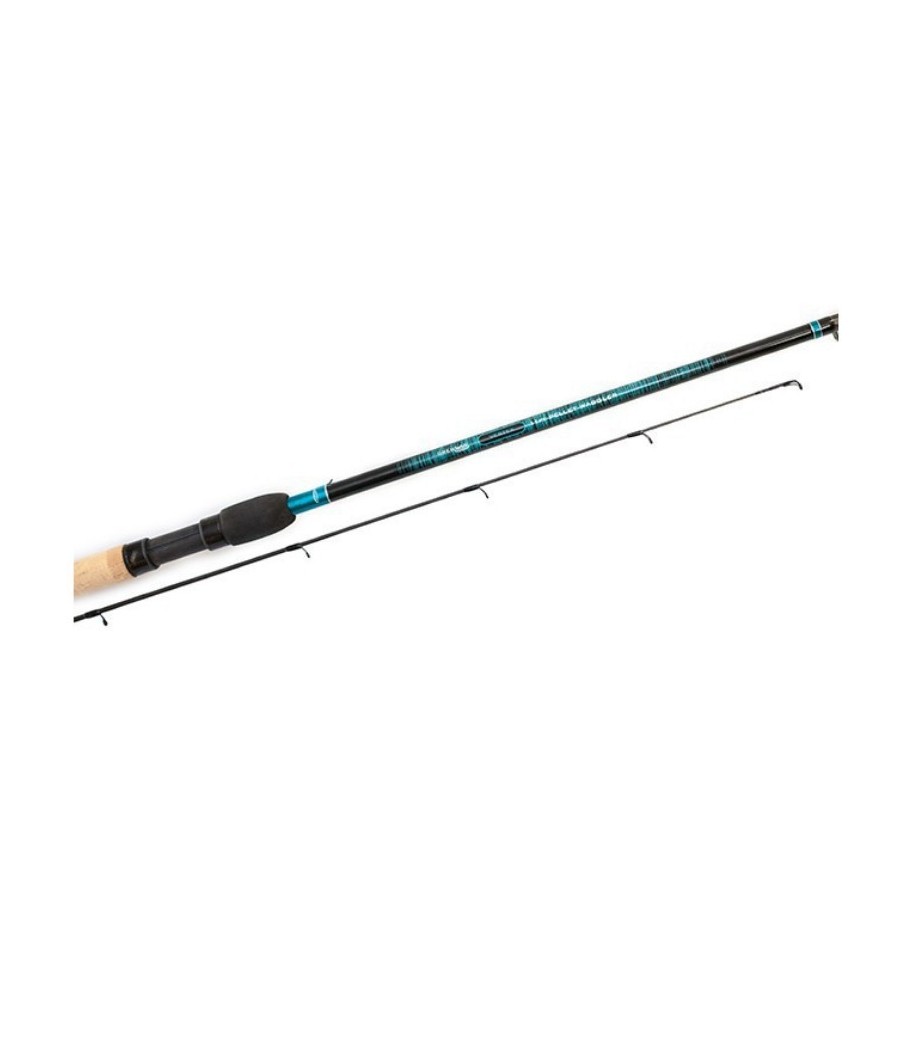 kaper sklep Drennan Vertex Pellet Waggler 11FT