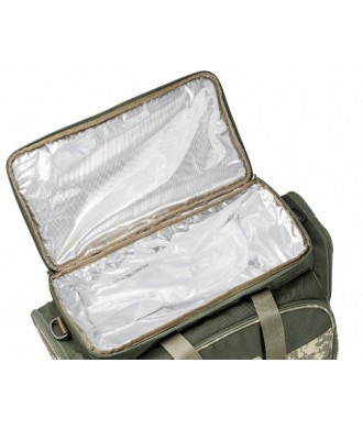 kaper sklep Mivardi Torba Dining thermo bag CamoCODE