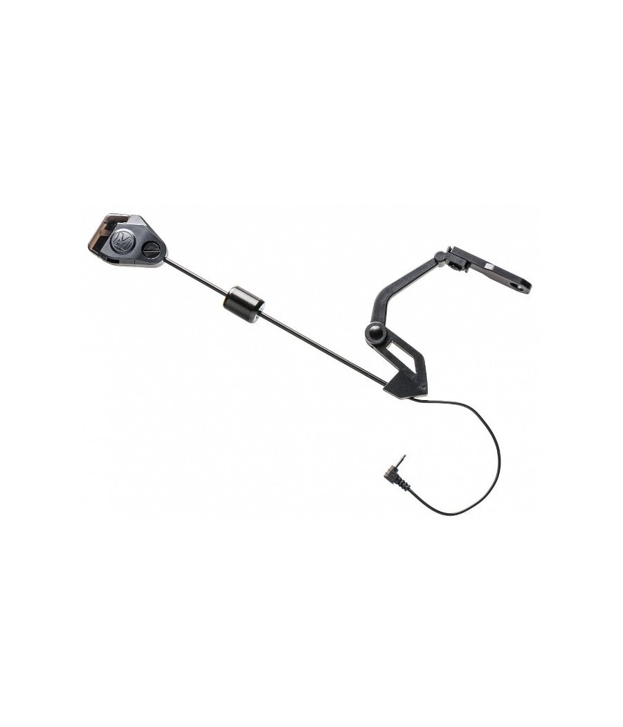 Mivardi Swing Arm MCX 88