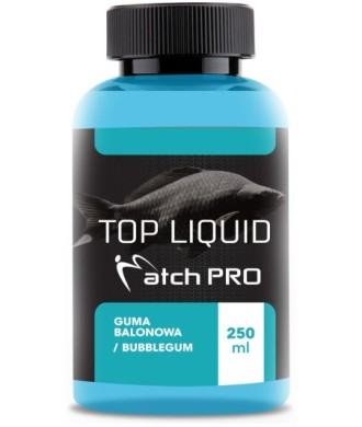 MatchPro Top Liquid Guma Balonowa 250ml