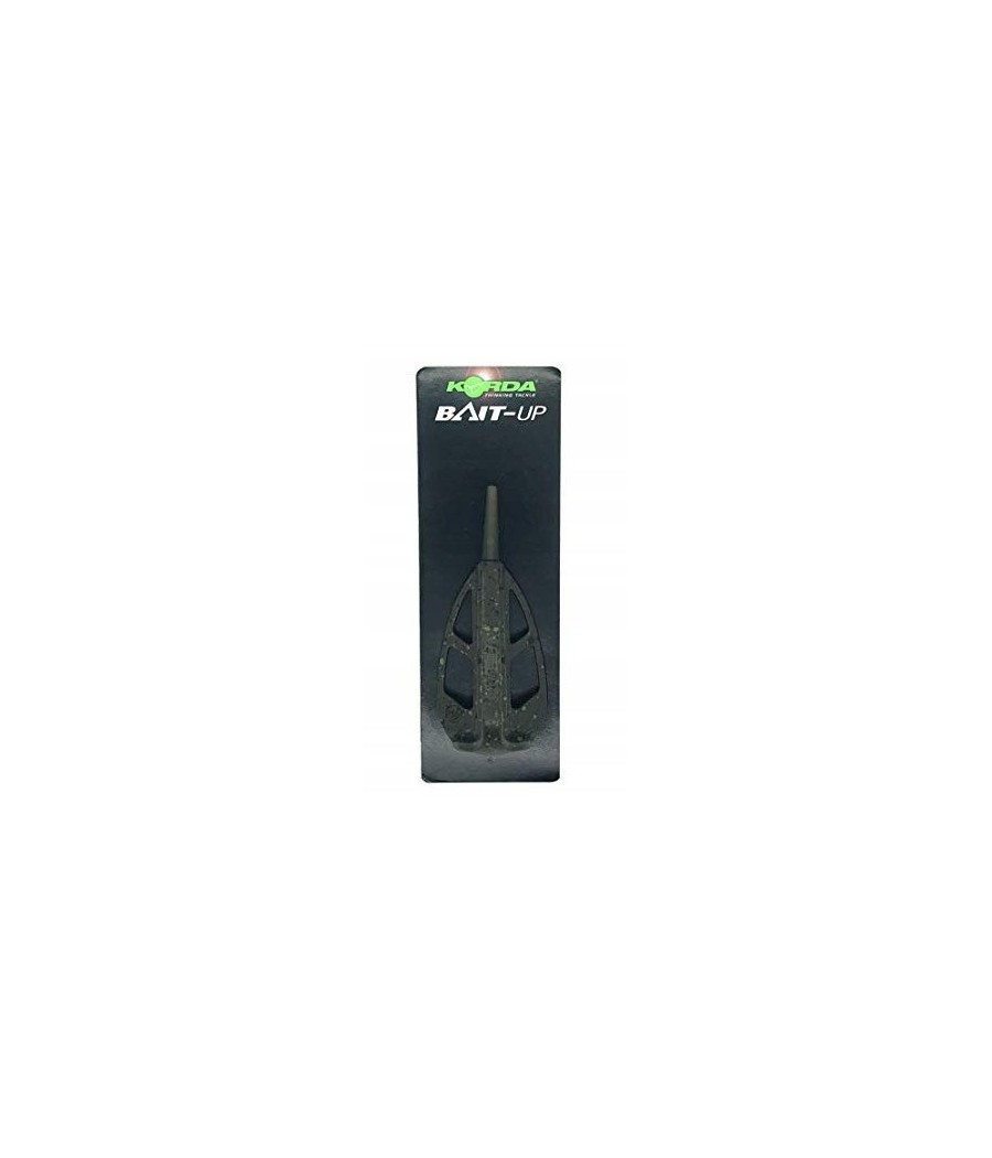 KORDA Koszyk Method Feeder 50g 1 75oz