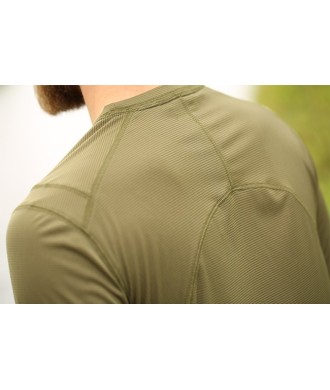 Korda Koszulka Kool Quick Dry short sleeve Tee XXL
