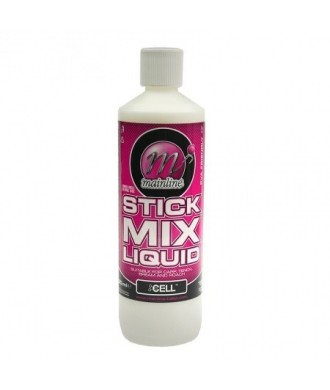 Mainline Stick Mix Liquide Cell