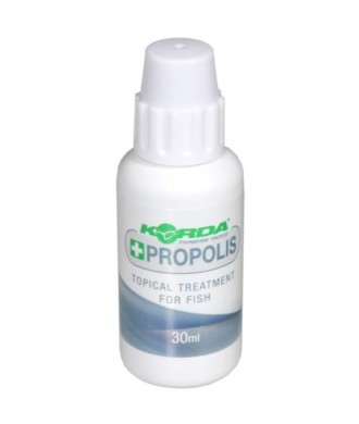 kaper sklep Korda Propolis Spray do Dezynfekcji 30ml