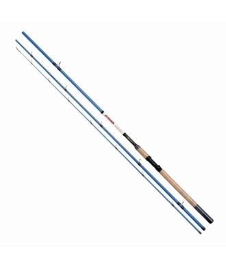 Robinson Wędka Stinger Match 4.20m 10-25g