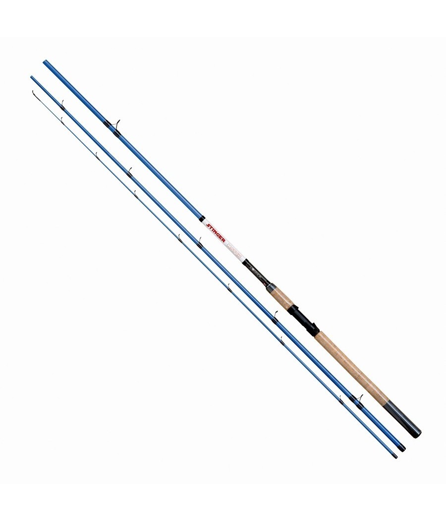 Robinson Wędka Stinger Match 4.20m 10-25g