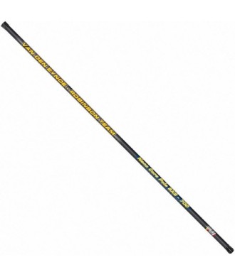 VDE-Robinson Team Nano Core Pole SX2-500