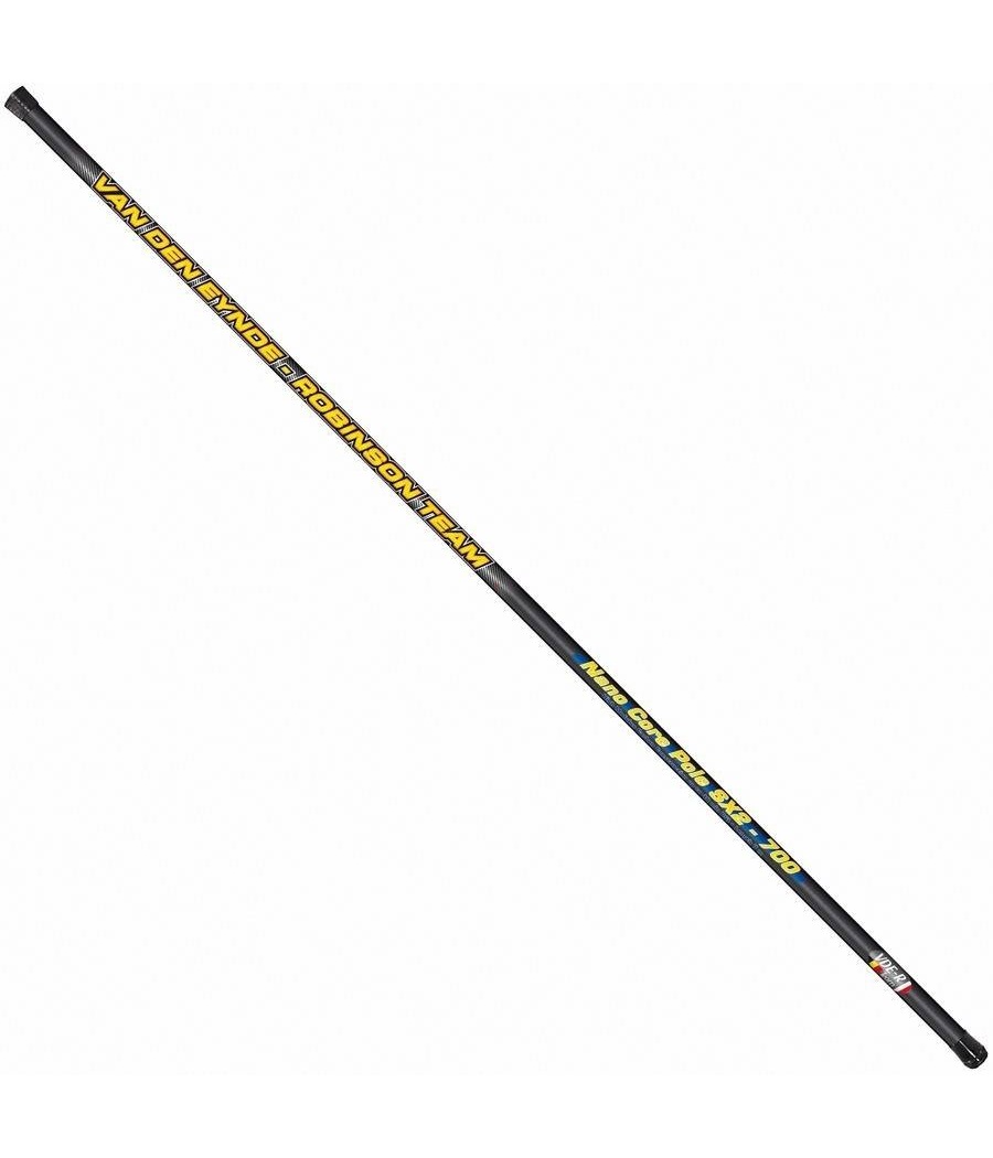 VDE-Robinson Team Nano Core Pole SX2-500