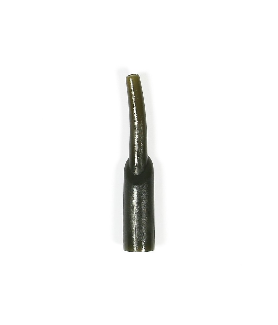 UNDERCARP Tuleja Antysplątaniowa 10szt 32mm