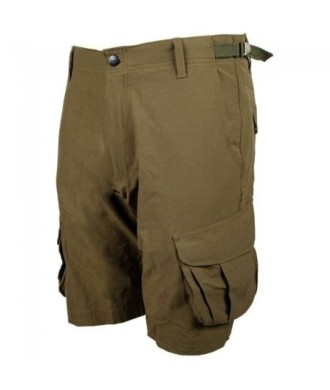 kaper sklep Korda Szorty Kombat shorts military Olive XL