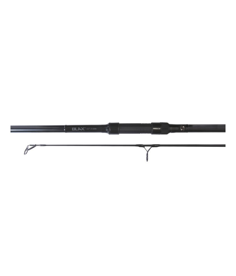 kaper sklep Carp Spirit wędka Blax 10ft 3,00lb 3,00m 2sec