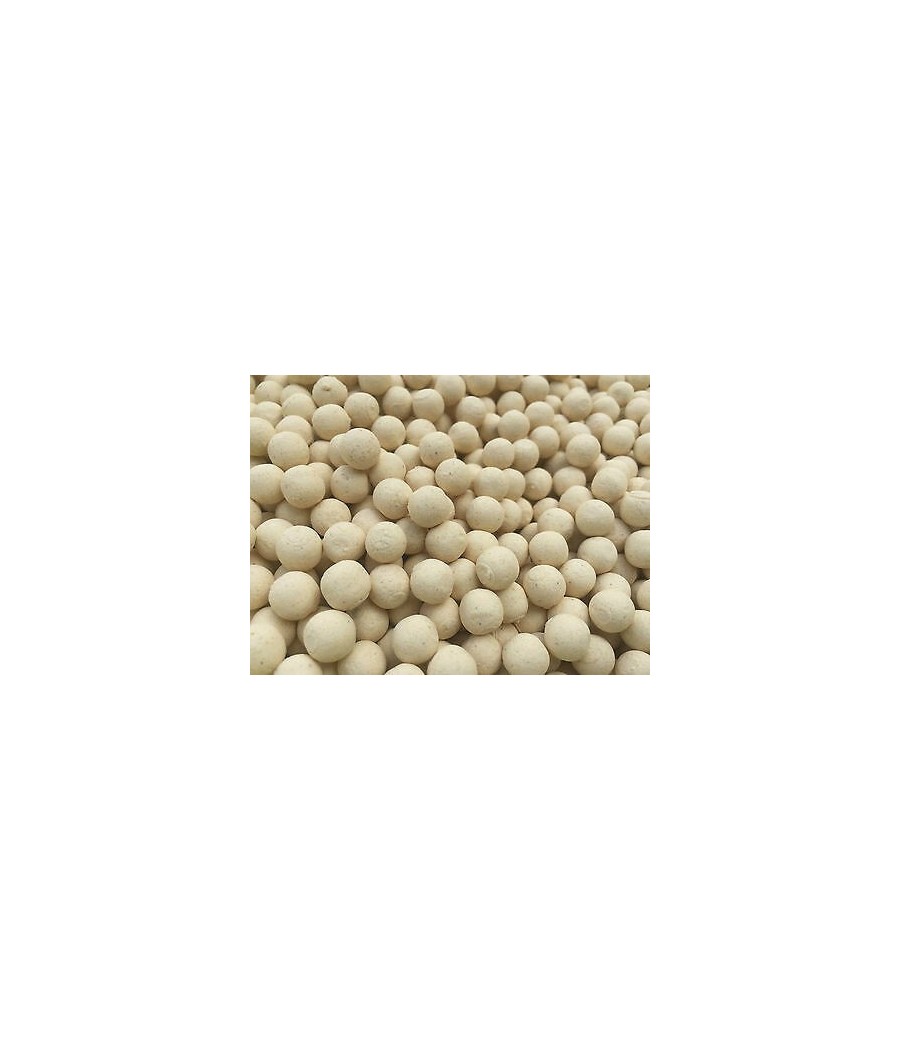 Ringer Boilies Shellfish 10mm 100g