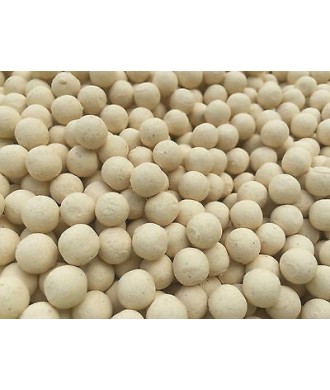 Ringer Boilies Shellfish 10mm 100g