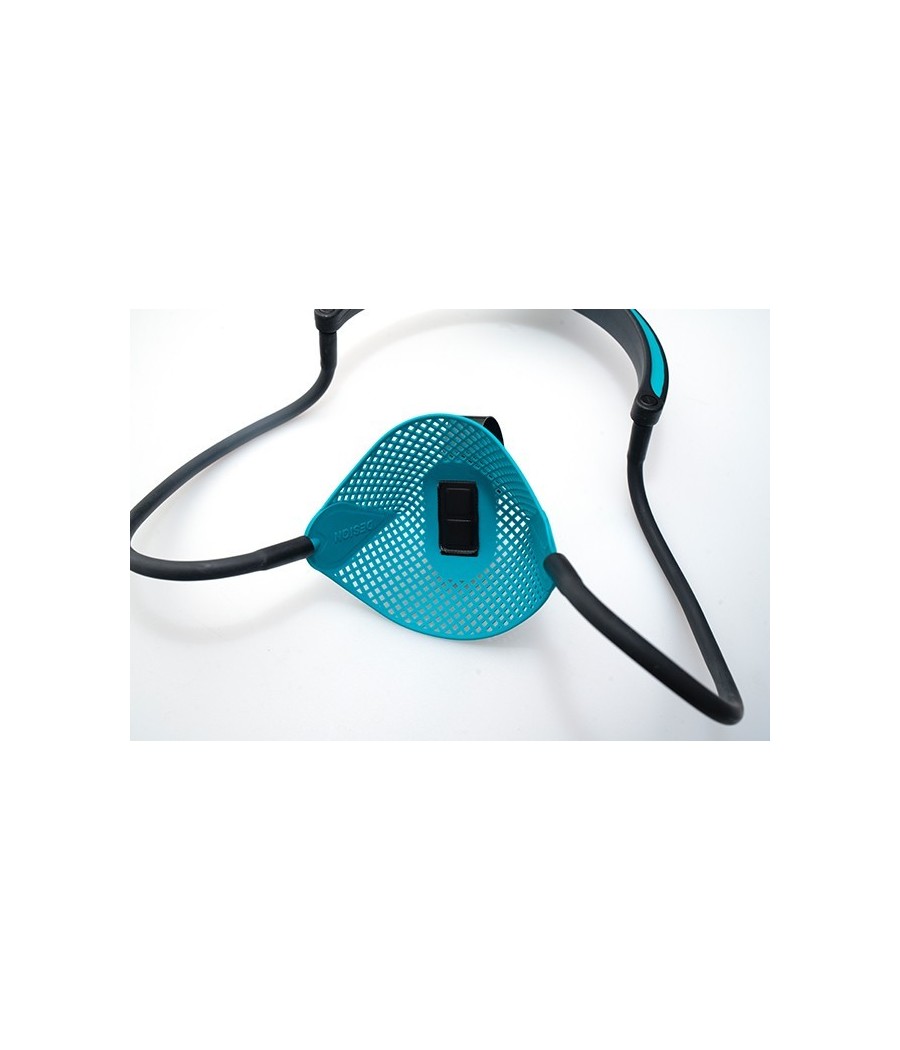 kaper sklep Drennan Proca Softfeed Strong Elastic