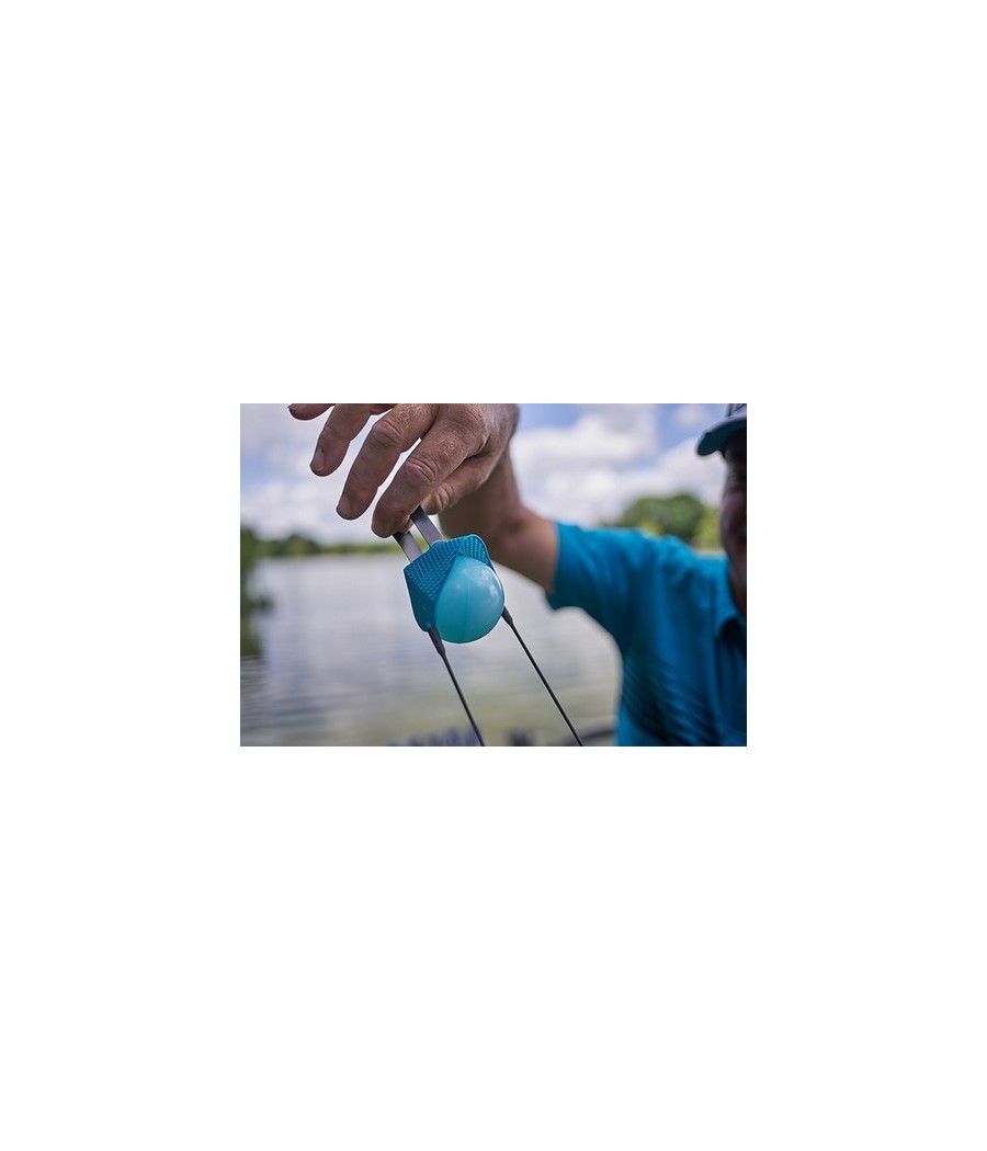 kaper sklep Drennan Proca Softfeed Strong Elastic