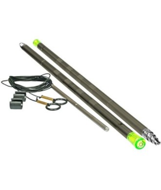 Korda Distance Stick