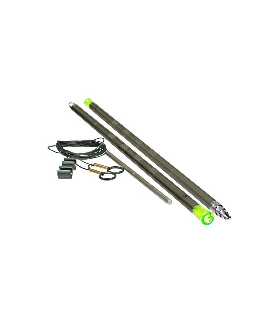 Korda Distance Stick