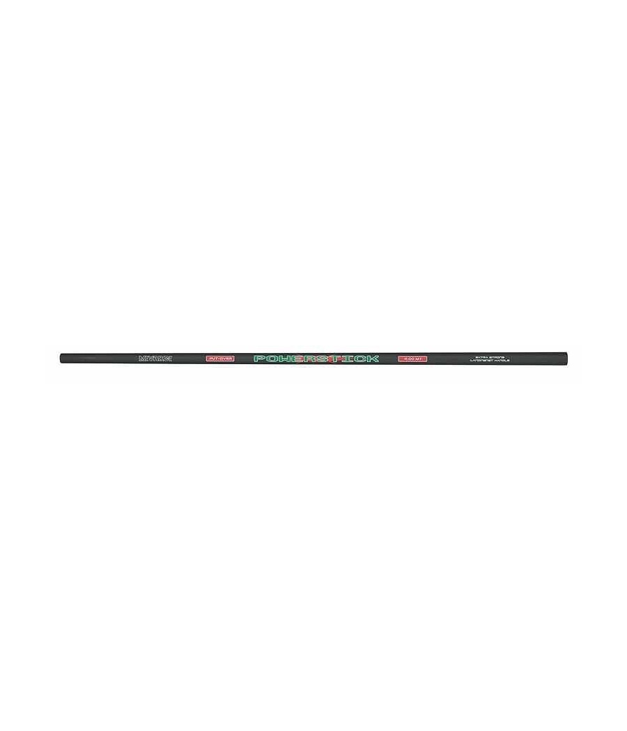 Mivardi Sztyca do Podbieraka Powerstick 3m