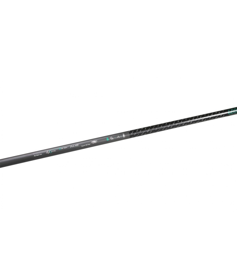 Mikado Bat Apsara Pole 600