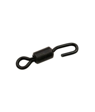 kaper sklep KORDA Spinner Swivel roz.11 szt.12