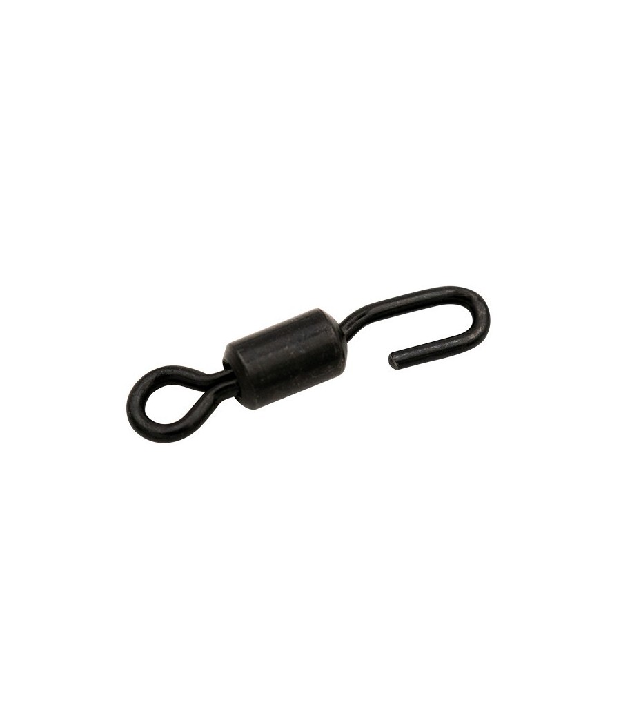 kaper sklep KORDA Spinner Swivel roz.11 szt.12