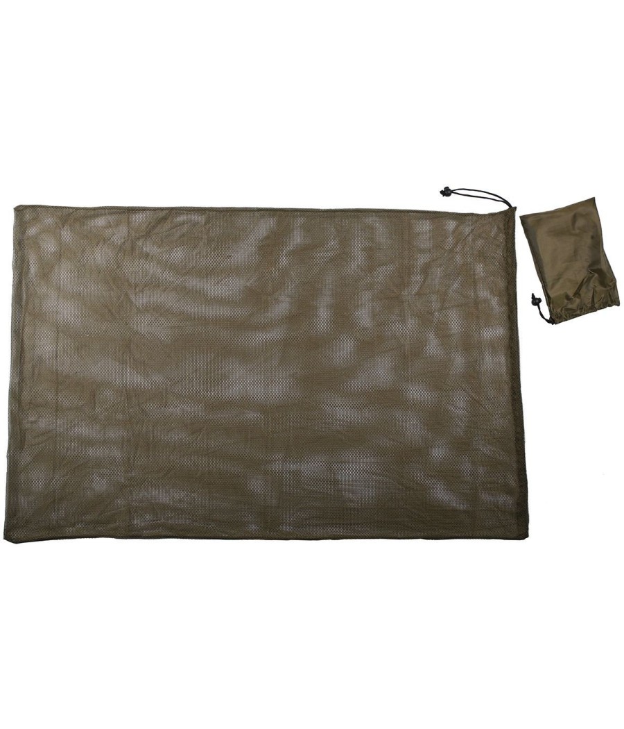 kaper sklep Mikado Worek Karpiowy Carp Fine Line 75x120cm