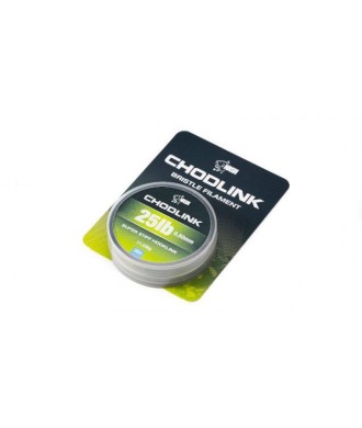 Nash Chod-Link 20 lb (0.45mm) 20m