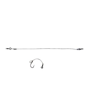 Prologic Chod - Hinged Stiff Rig 1,6' - 4cm