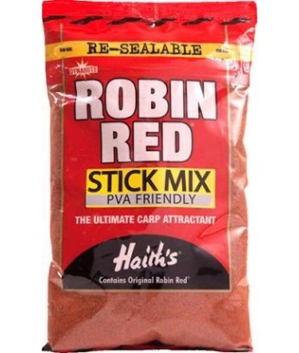 Dynamite Baits Robin Red Stick Mix 1kg