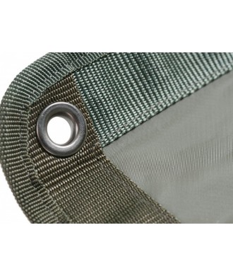 Mivardi Bivvy Floor mat Premium XL