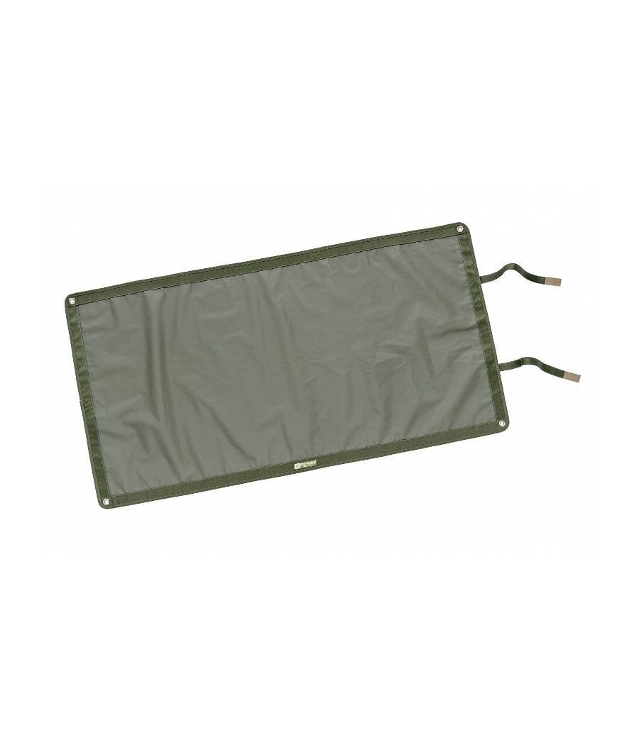 kaper sklep Mivardi Bivvy Floor mat Premium XL