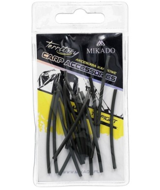 Mikado Rurka termokurczliwa AMC-11673 3,0x1,8MM