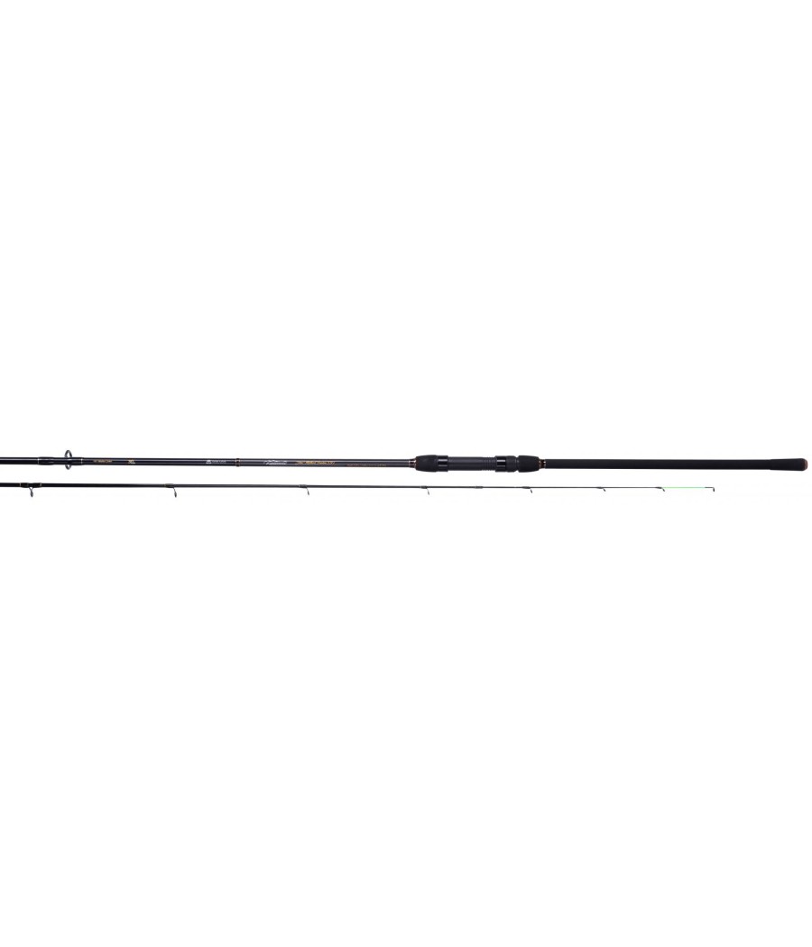 Mikado Wędzisko Katsudo Slim Feeder 390cm 90g