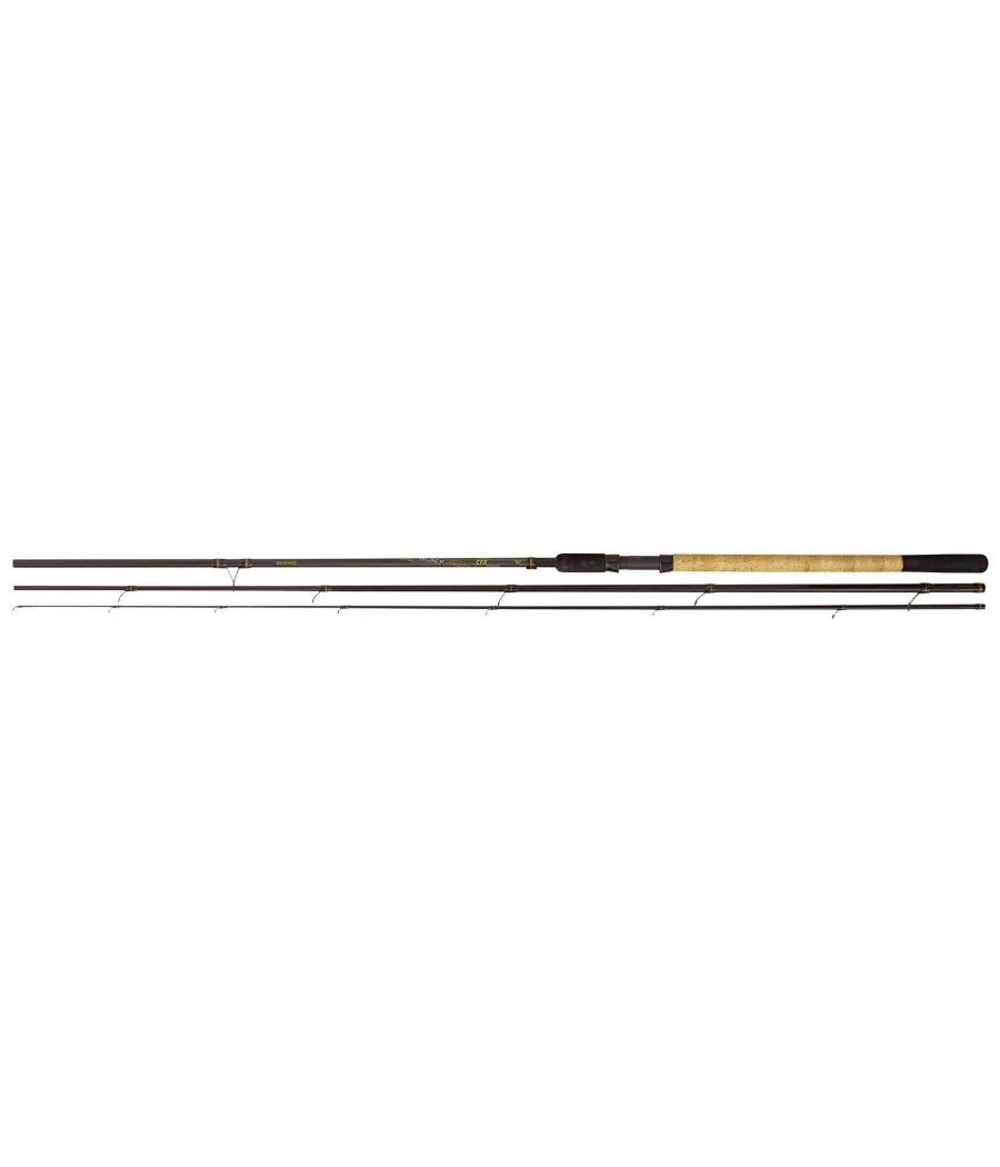 kaper sklep BROWNING WĘDKA BLACK MAGIC CFX MATCH 390/- 20g