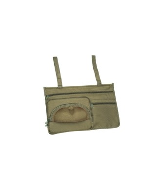 Trakker NXG Badchair Storage Pouch