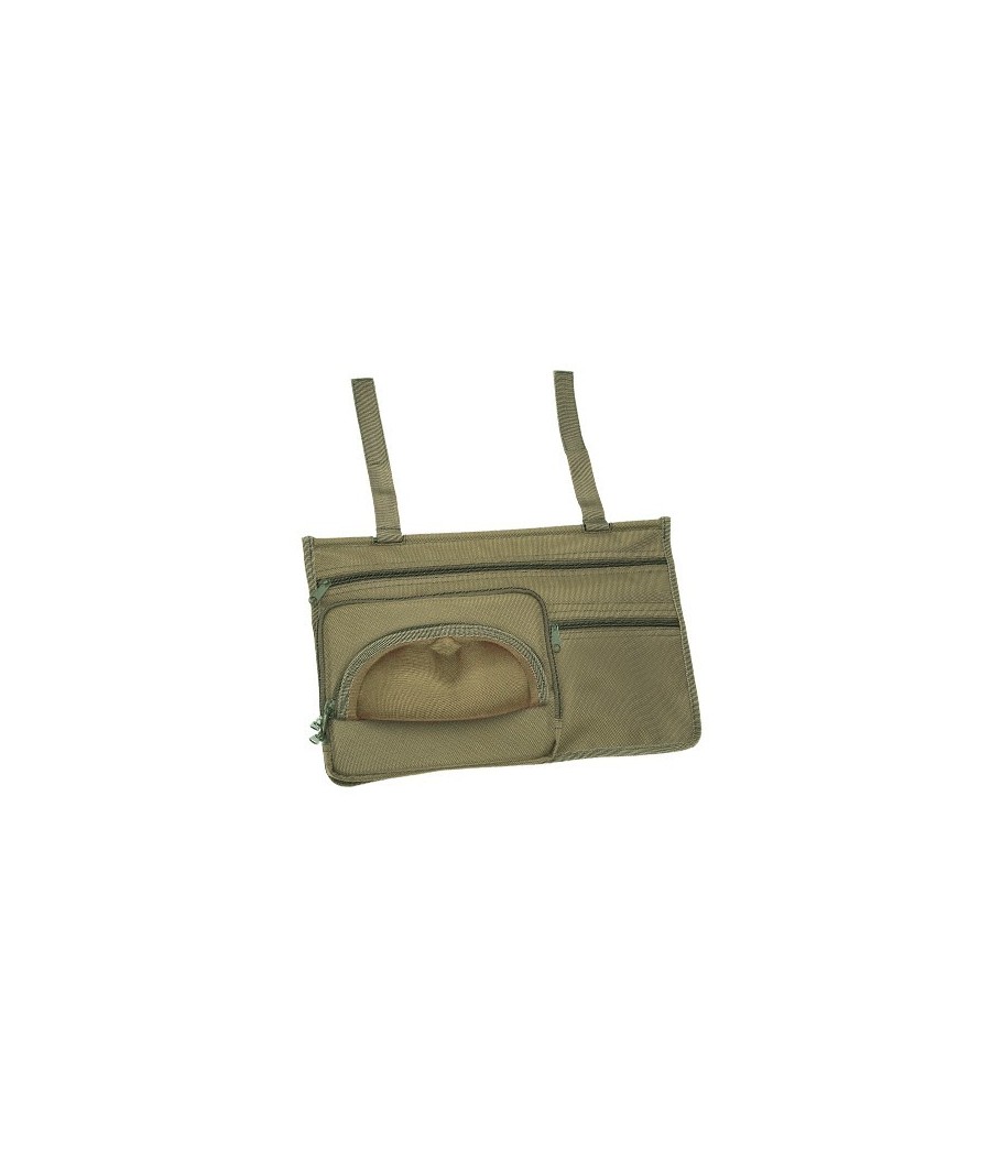 Trakker NXG Badchair Storage Pouch